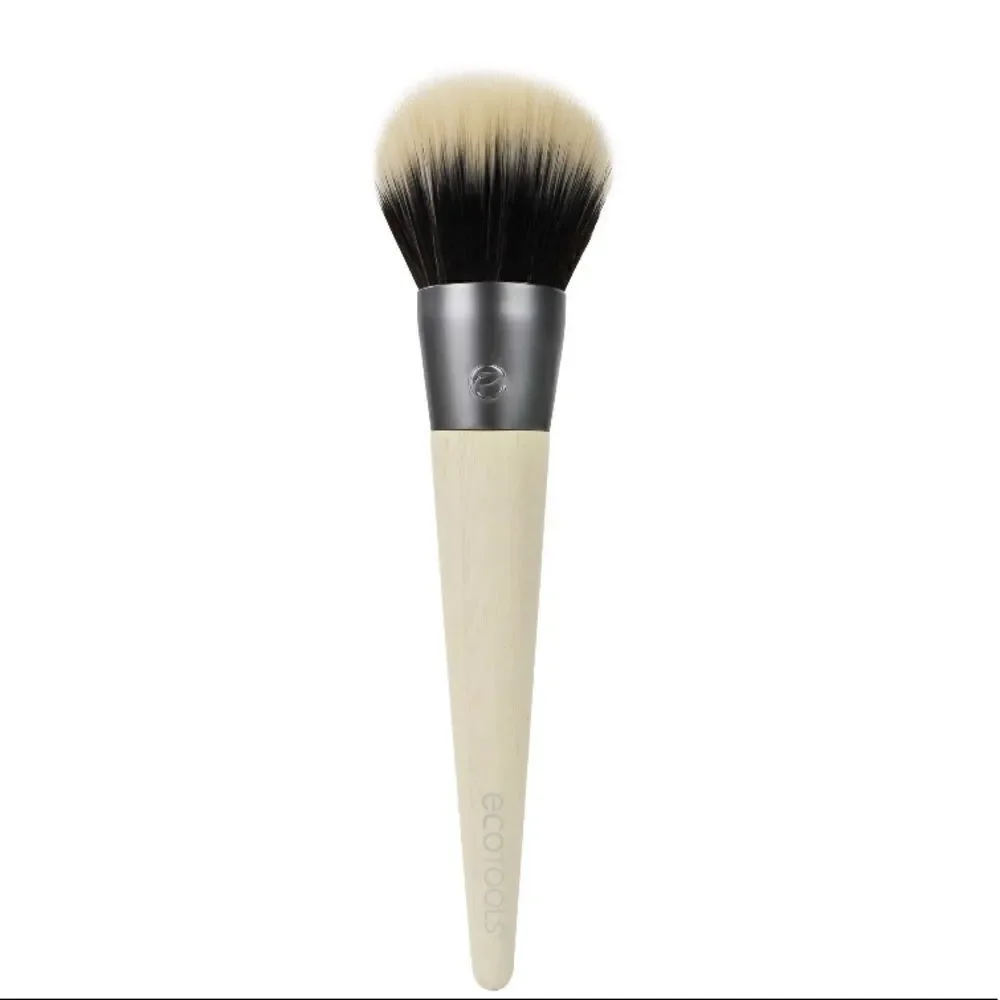 Bronzer & Contouring Set‎